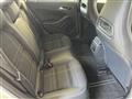2014 Mercedes-Benz A-Class