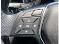 2014 Mercedes-Benz A-Class