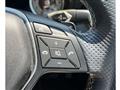 2014 Mercedes-Benz A-Class