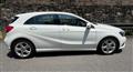 2014 Mercedes-Benz A-Class