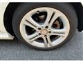 2014 Mercedes-Benz A-Class