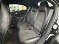 2014 Mercedes-Benz A-Class