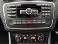 2014 Mercedes-Benz A-Class