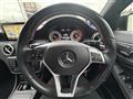 2014 Mercedes-Benz A-Class