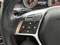 2014 Mercedes-Benz A-Class