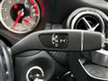 2014 Mercedes-Benz A-Class