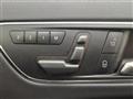 2014 Mercedes-Benz A-Class