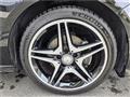 2014 Mercedes-Benz A-Class