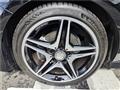 2014 Mercedes-Benz A-Class