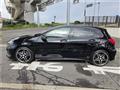 2014 Mercedes-Benz A-Class