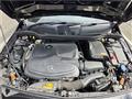 2014 Mercedes-Benz A-Class
