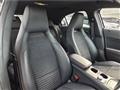 2014 Mercedes-Benz A-Class