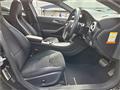 2014 Mercedes-Benz A-Class