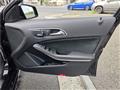 2014 Mercedes-Benz A-Class
