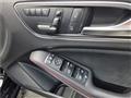 2014 Mercedes-Benz A-Class
