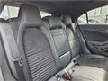 2014 Mercedes-Benz A-Class