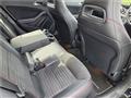 2014 Mercedes-Benz A-Class