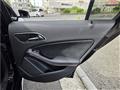 2014 Mercedes-Benz A-Class