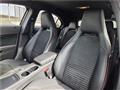 2014 Mercedes-Benz A-Class