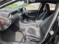 2014 Mercedes-Benz A-Class