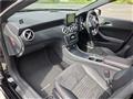 2014 Mercedes-Benz A-Class
