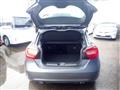 2014 Mercedes-Benz A-Class