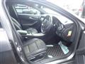 2014 Mercedes-Benz A-Class