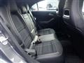 2014 Mercedes-Benz A-Class