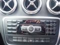 2014 Mercedes-Benz A-Class