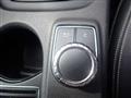 2014 Mercedes-Benz A-Class