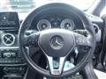 2014 Mercedes-Benz A-Class