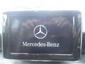 2014 Mercedes-Benz A-Class