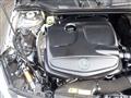 2014 Mercedes-Benz A-Class