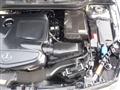 2014 Mercedes-Benz A-Class