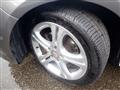 2014 Mercedes-Benz A-Class