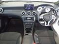 2014 Mercedes-Benz A-Class