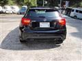 2014 Mercedes-Benz A-Class