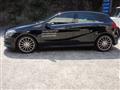 2014 Mercedes-Benz A-Class