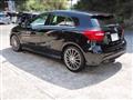 2014 Mercedes-Benz A-Class