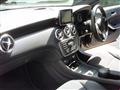 2014 Mercedes-Benz A-Class