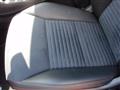 2014 Mercedes-Benz A-Class