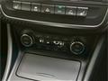 2014 Mercedes-Benz A-Class