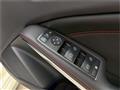 2014 Mercedes-Benz A-Class