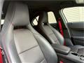2014 Mercedes-Benz A-Class