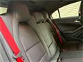 2014 Mercedes-Benz A-Class