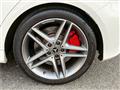 2014 Mercedes-Benz A-Class