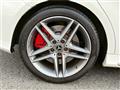 2014 Mercedes-Benz A-Class