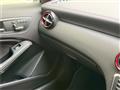 2014 Mercedes-Benz A-Class