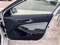 2014 Mercedes-Benz A-Class