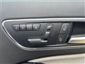 2014 Mercedes-Benz A-Class